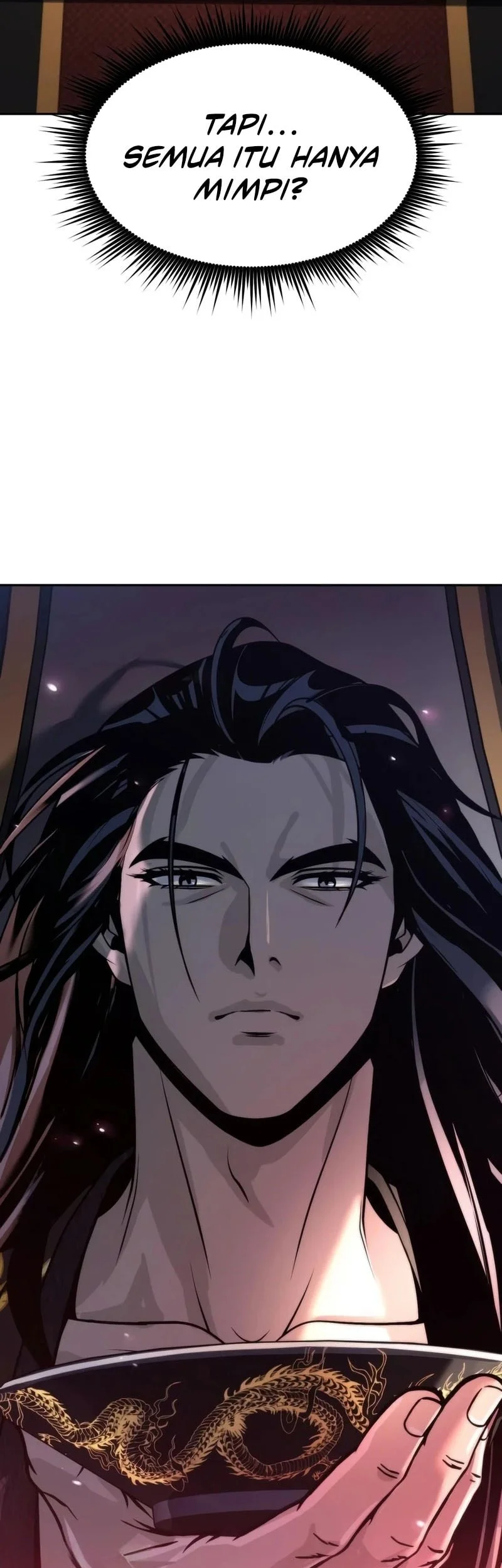 Chronicles of the Demon Faction Chapter 182 - halaman 66
