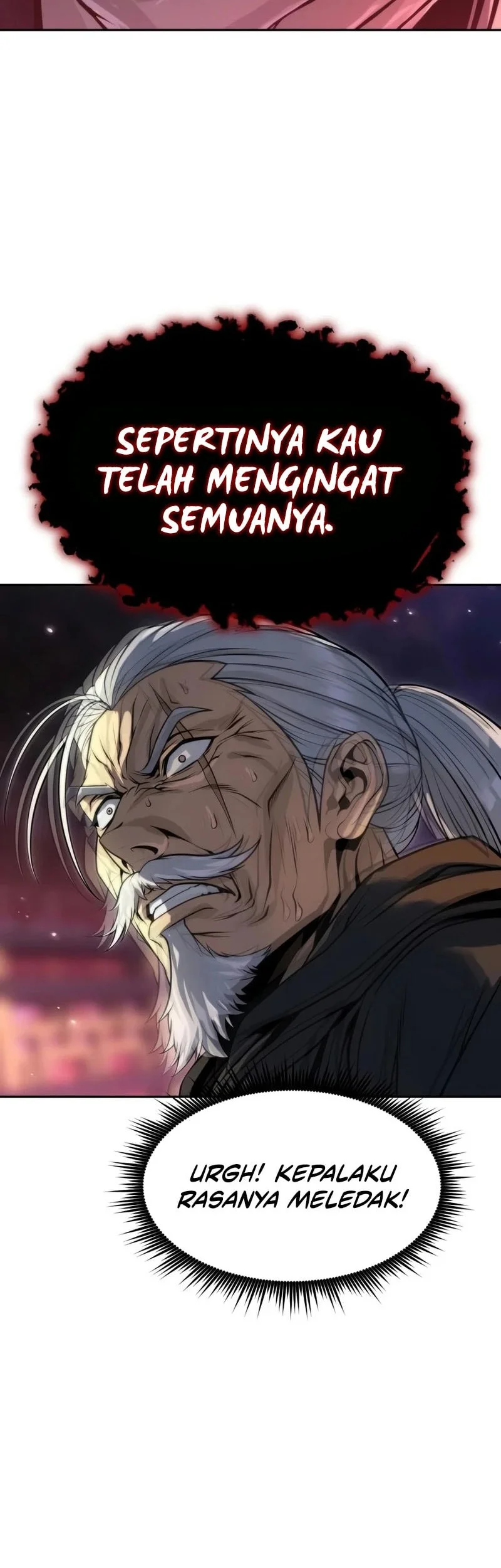Chronicles of the Demon Faction Chapter 182 - halaman 67
