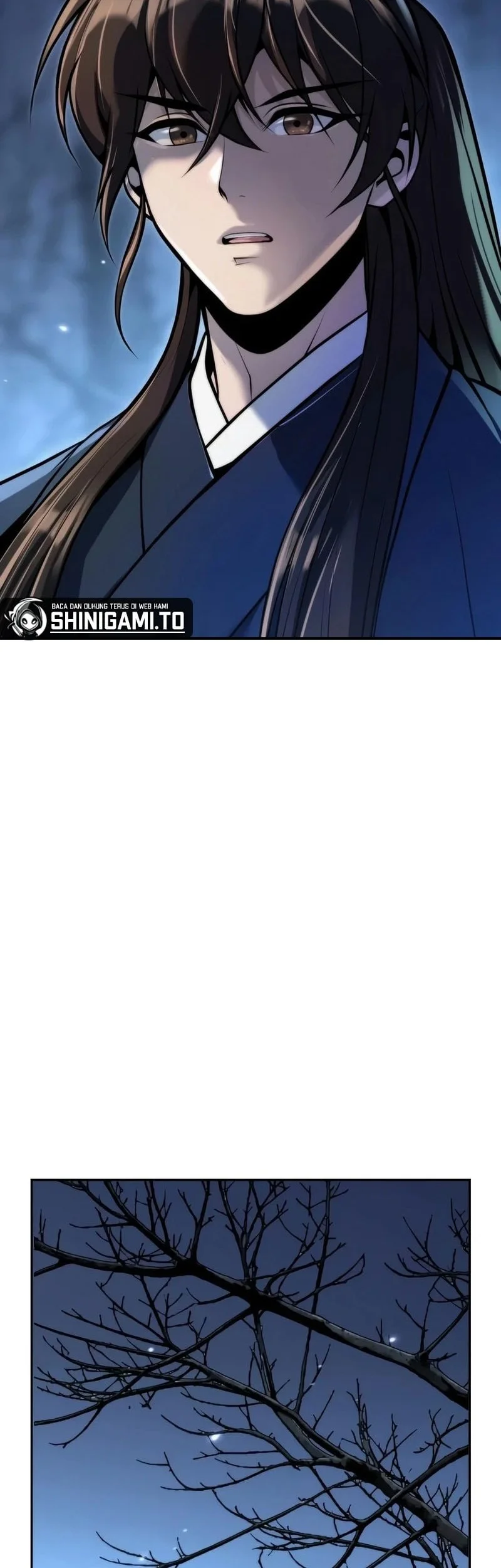 Chronicles of the Demon Faction Chapter 182 - halaman 7