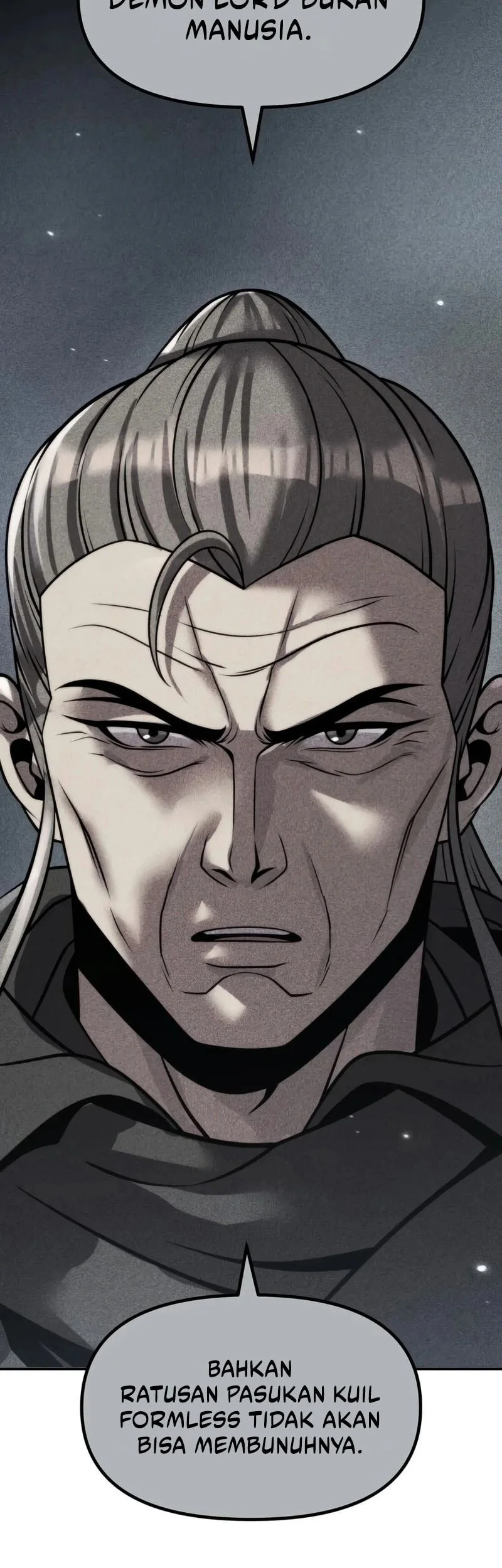 Chronicles of the Demon Faction Chapter 182 - halaman 72