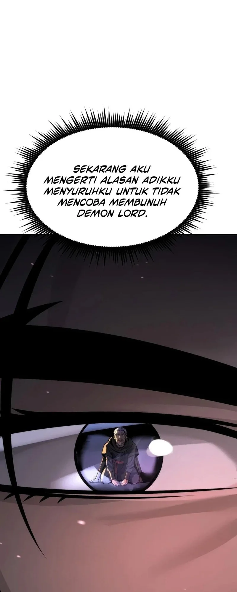 Chronicles of the Demon Faction Chapter 182 - halaman 73