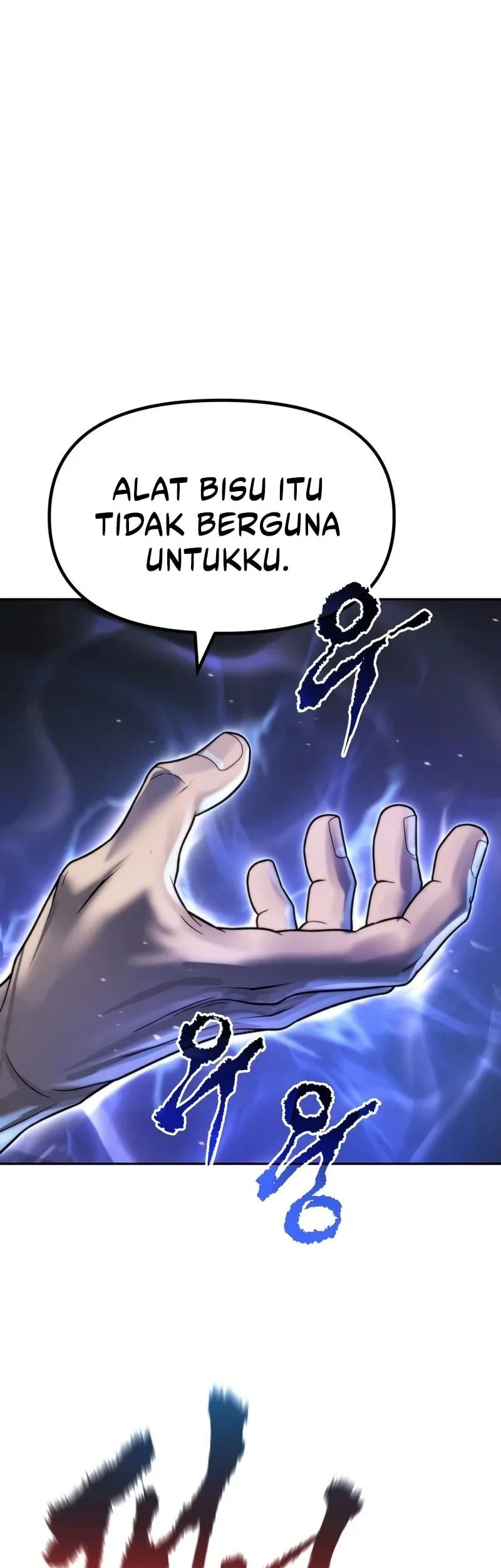 Chronicles of the Demon Faction Chapter 182 - halaman 75