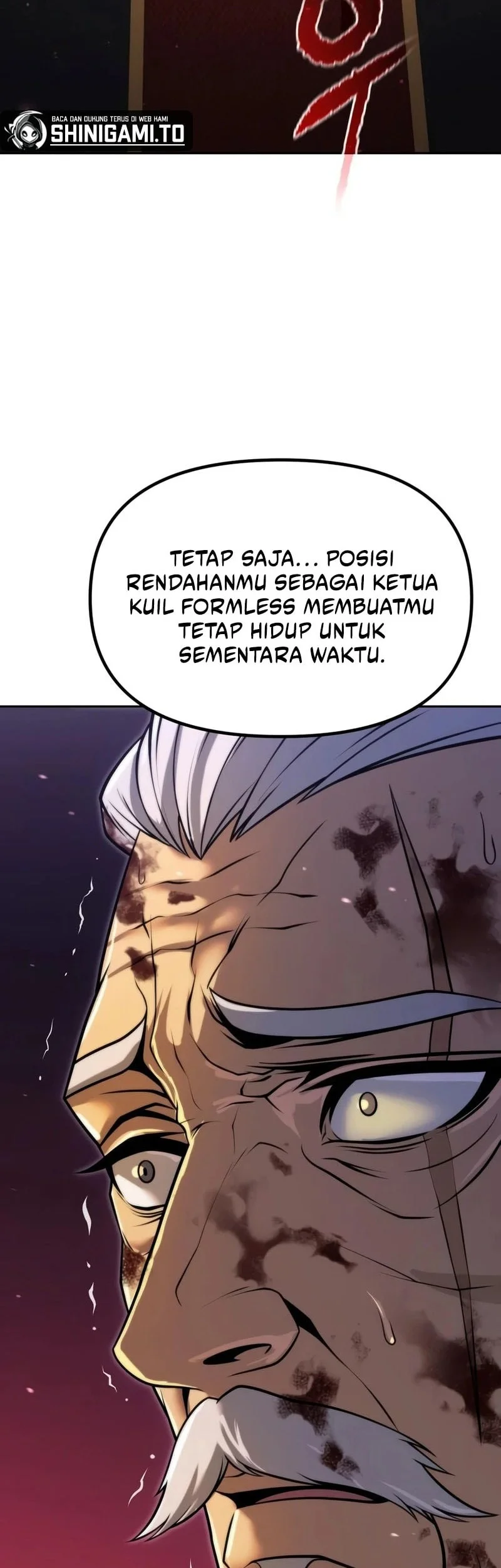 Chronicles of the Demon Faction Chapter 182 - halaman 79