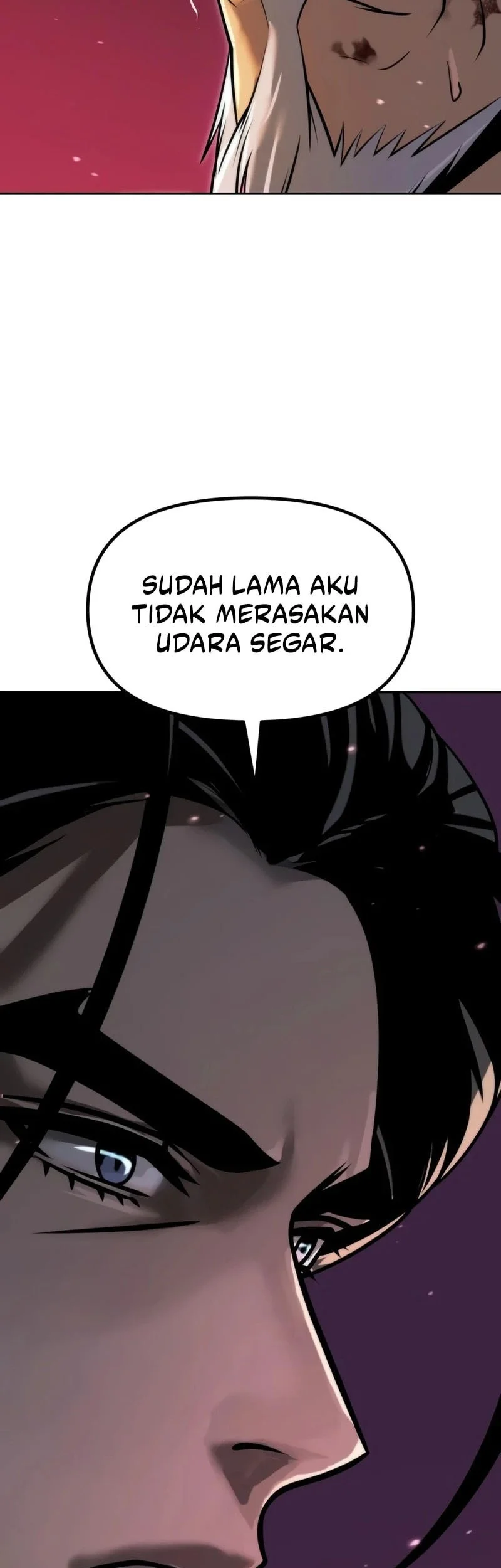 Chronicles of the Demon Faction Chapter 182 - halaman 80