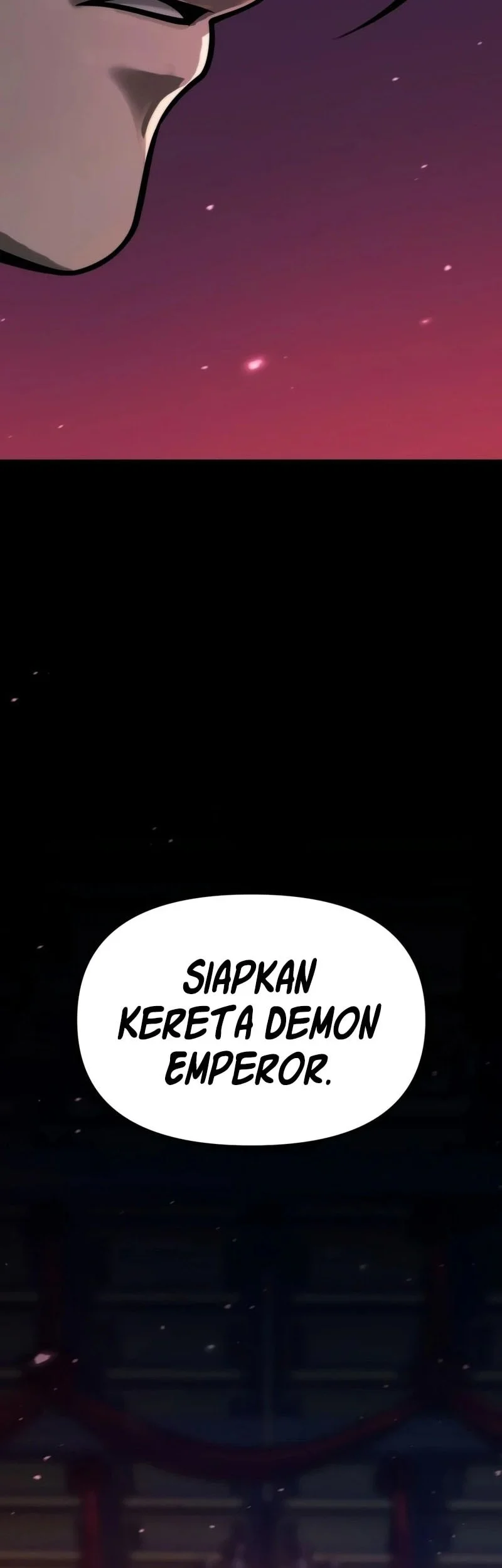 Chronicles of the Demon Faction Chapter 182 - halaman 81