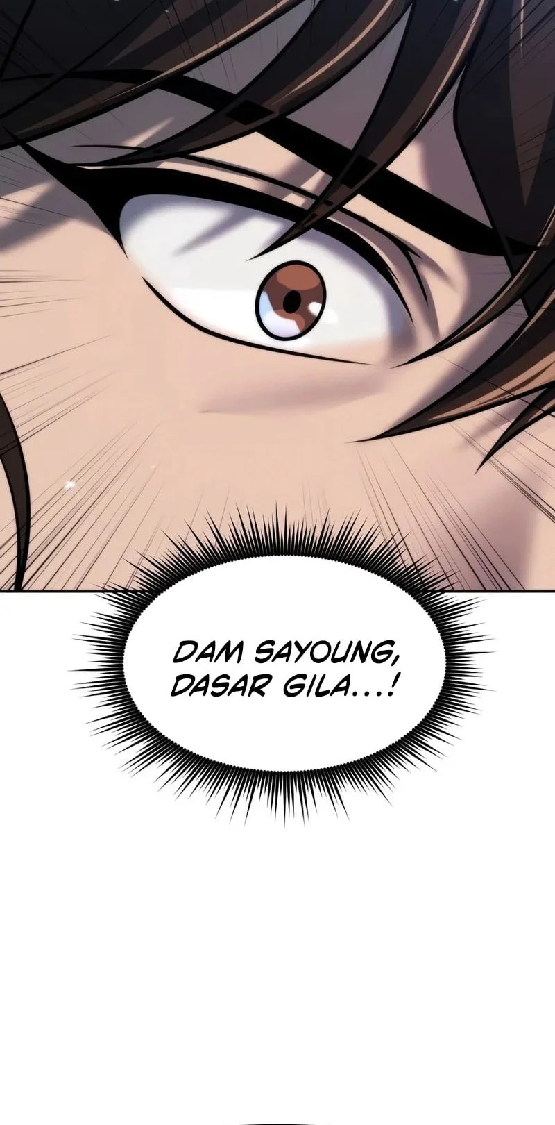 Chronicles of the Demon Faction Chapter 182 - halaman 85