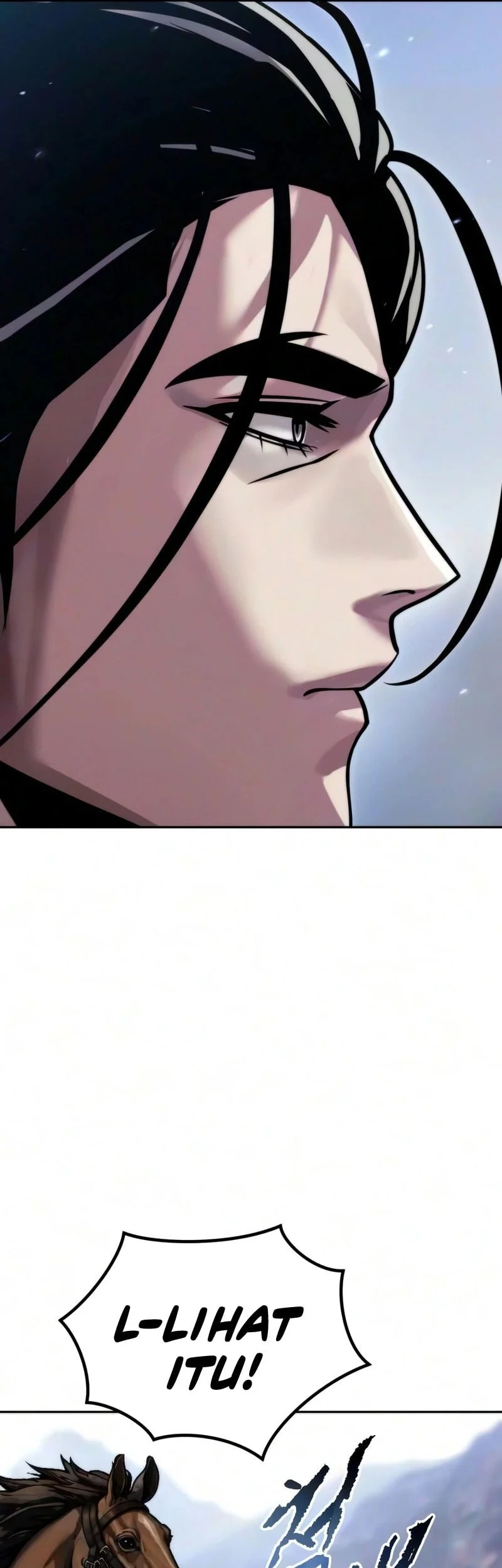 Chronicles of the Demon Faction Chapter 183 - halaman 11