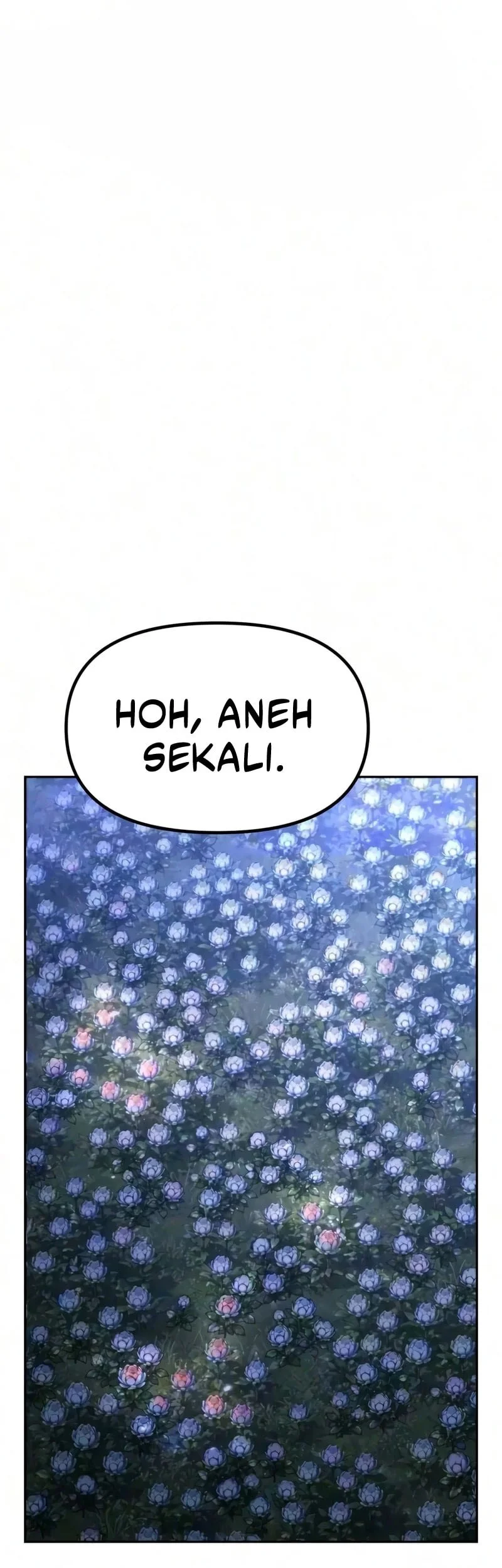 Chronicles of the Demon Faction Chapter 183 - halaman 23