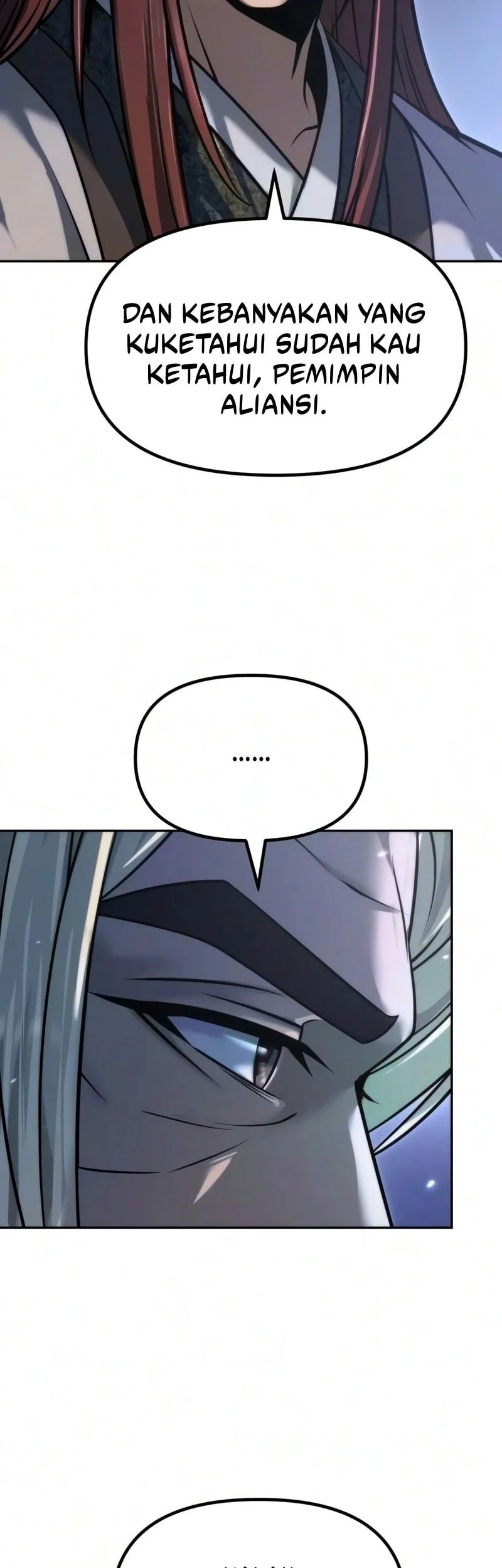 Chronicles of the Demon Faction Chapter 183 - halaman 29