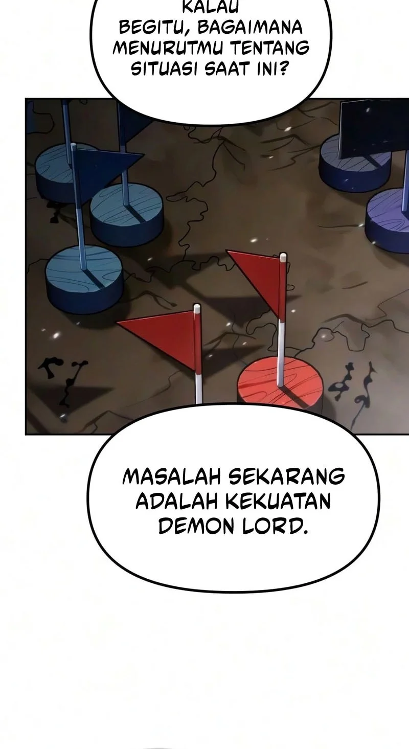 Chronicles of the Demon Faction Chapter 183 - halaman 30