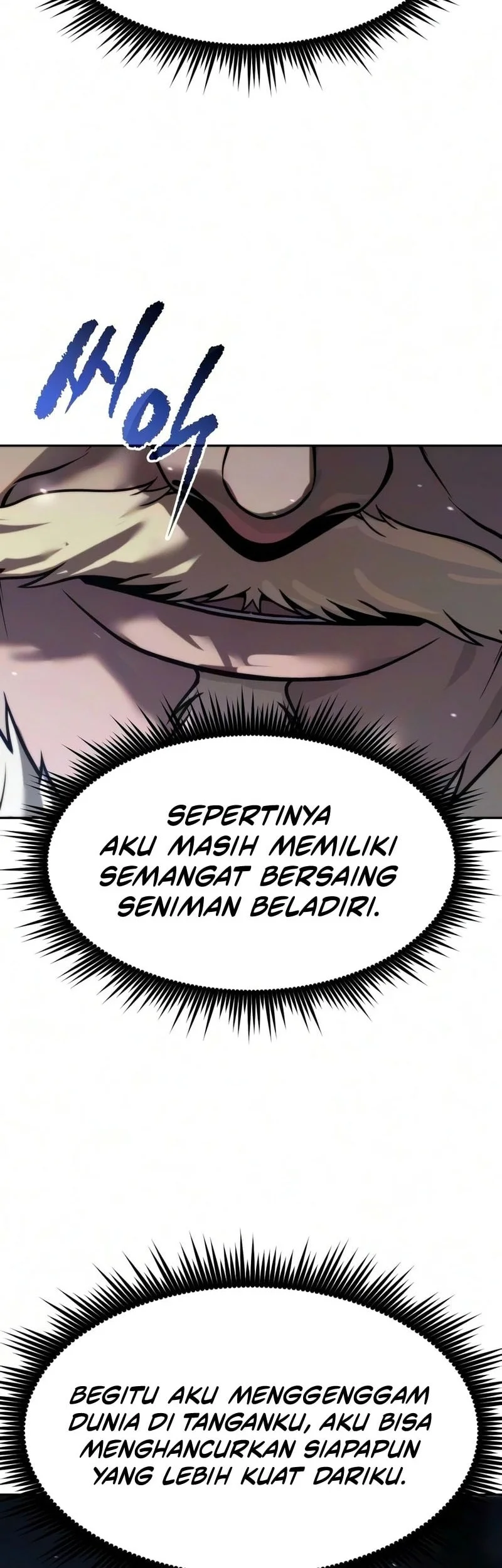 Chronicles of the Demon Faction Chapter 183 - halaman 36