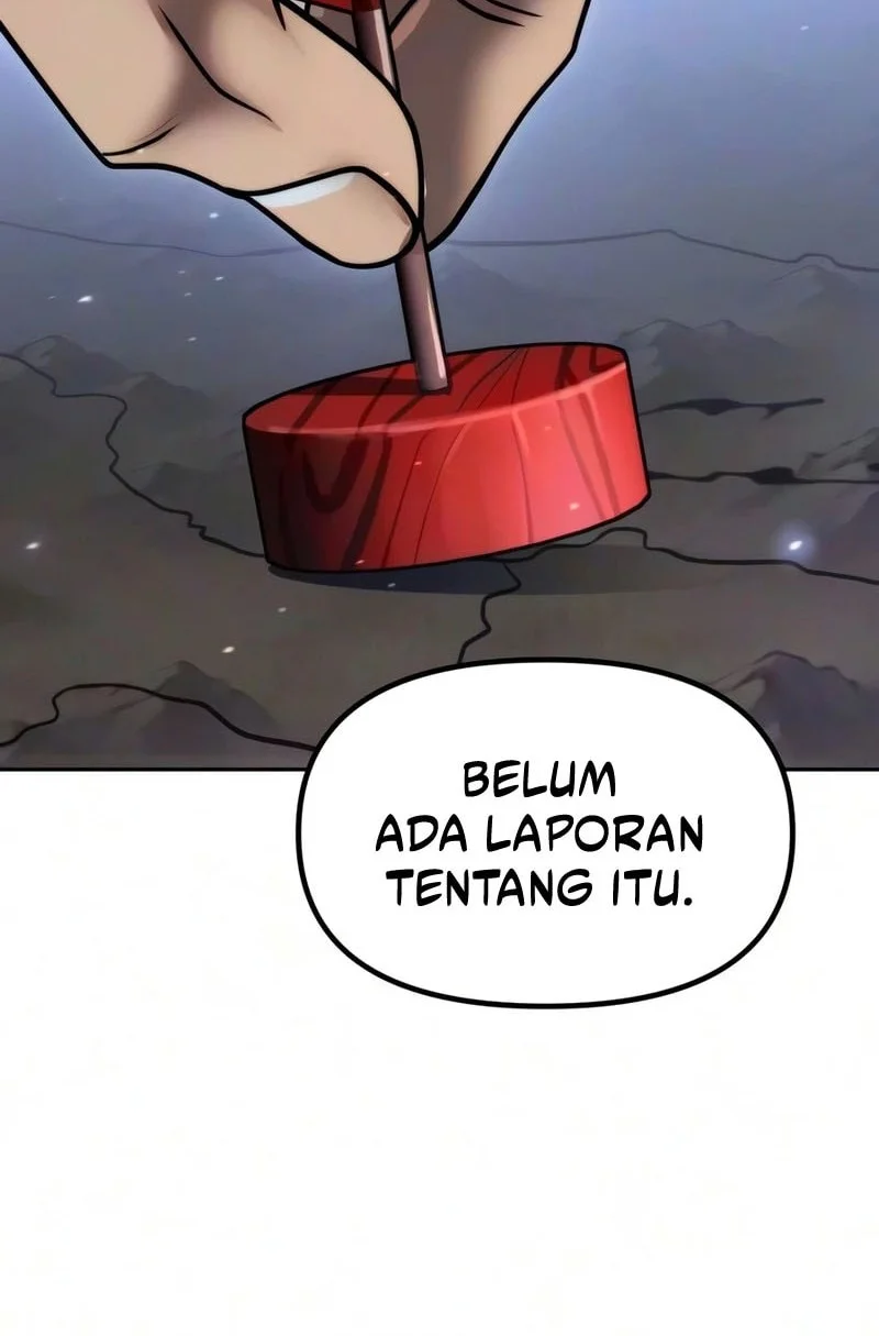 Chronicles of the Demon Faction Chapter 183 - halaman 38