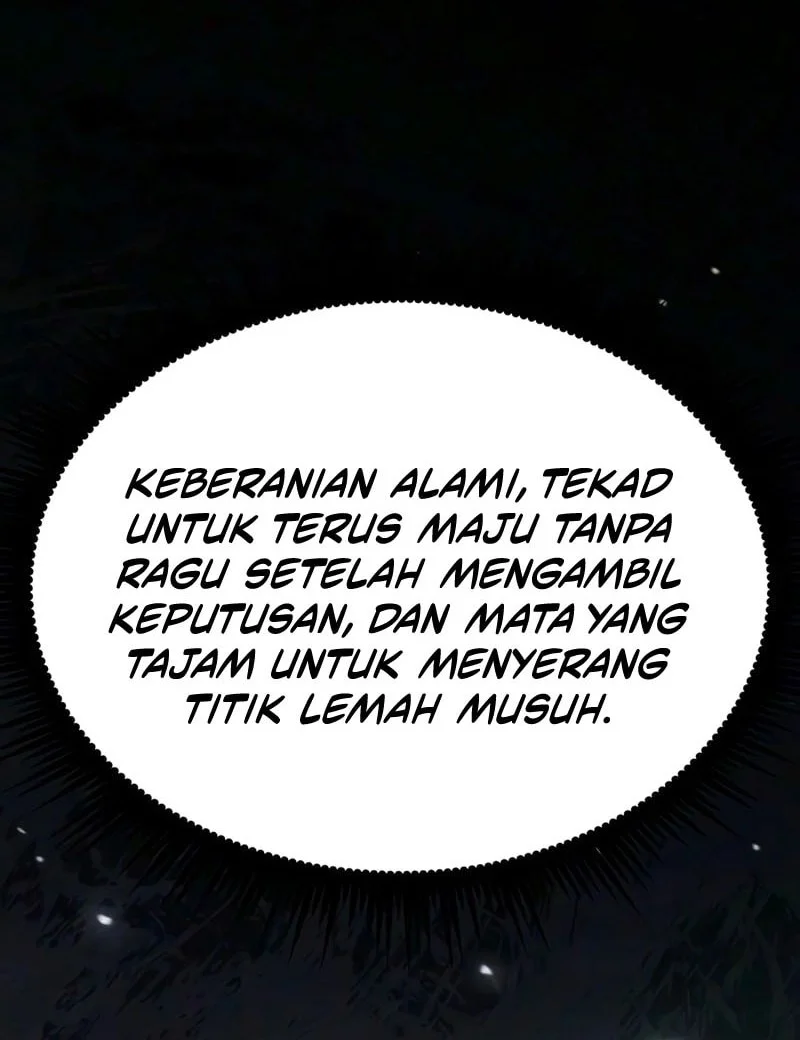 Chronicles of the Demon Faction Chapter 183 - halaman 42
