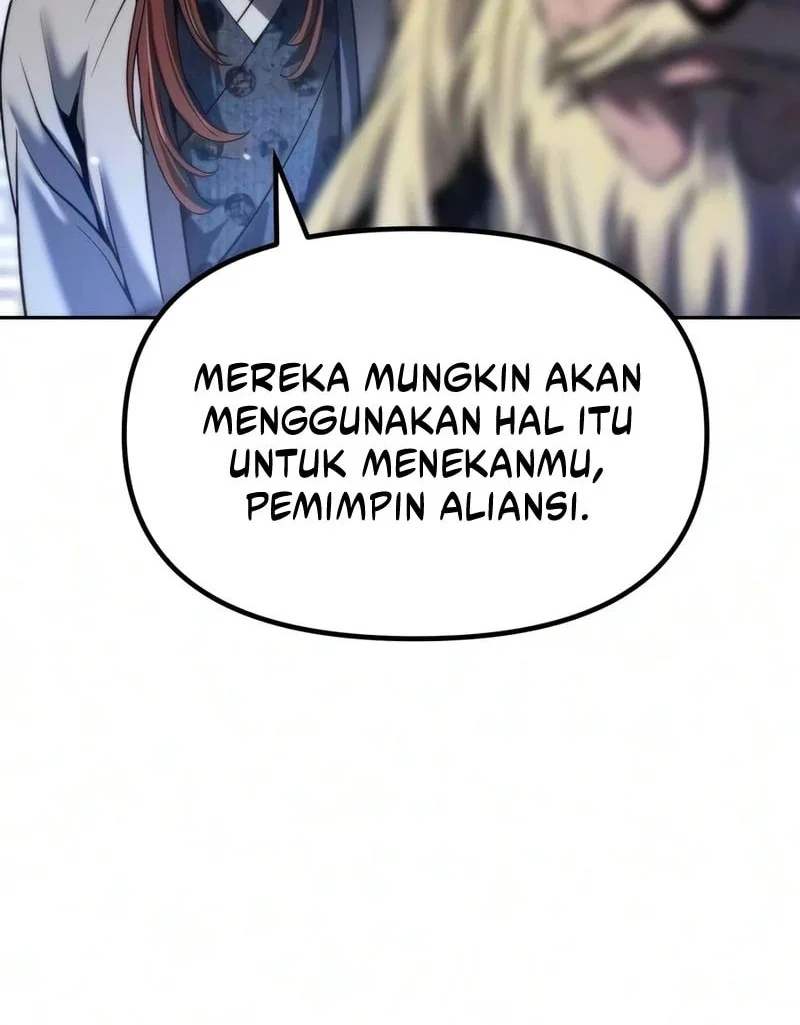 Chronicles of the Demon Faction Chapter 183 - halaman 46