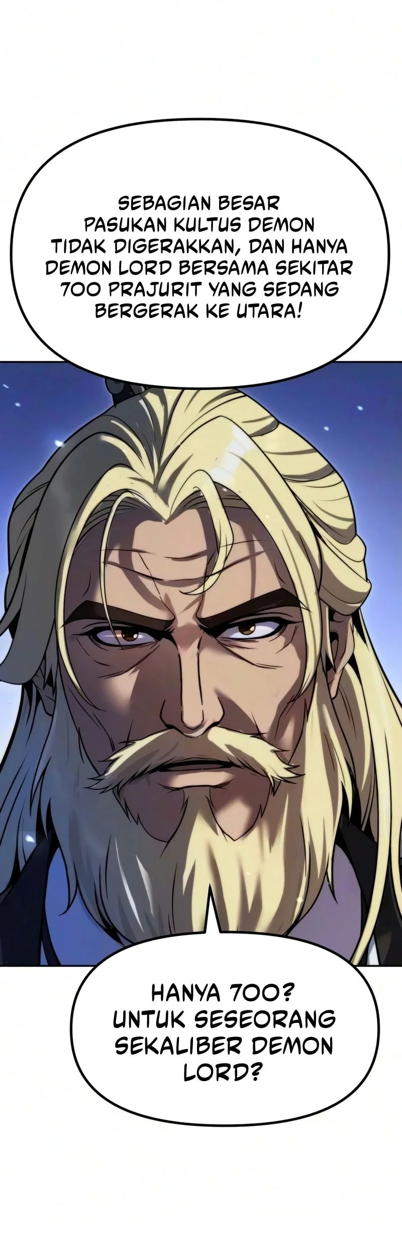 Chronicles of the Demon Faction Chapter 183 - halaman 55