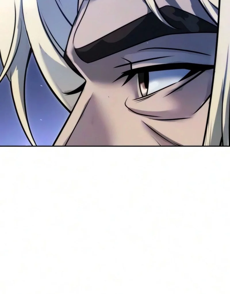 Chronicles of the Demon Faction Chapter 183 - halaman 58