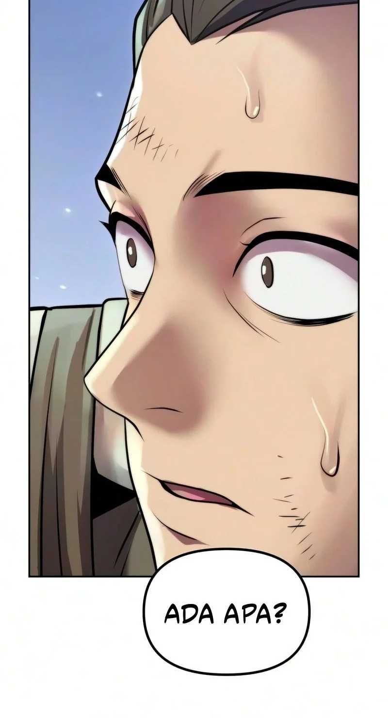 Chronicles of the Demon Faction Chapter 183 - halaman 6
