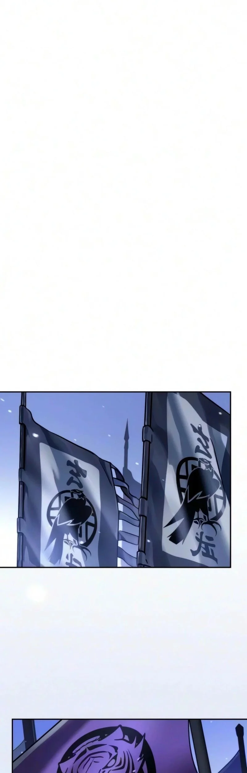 Chronicles of the Demon Faction Chapter 183 - halaman 63