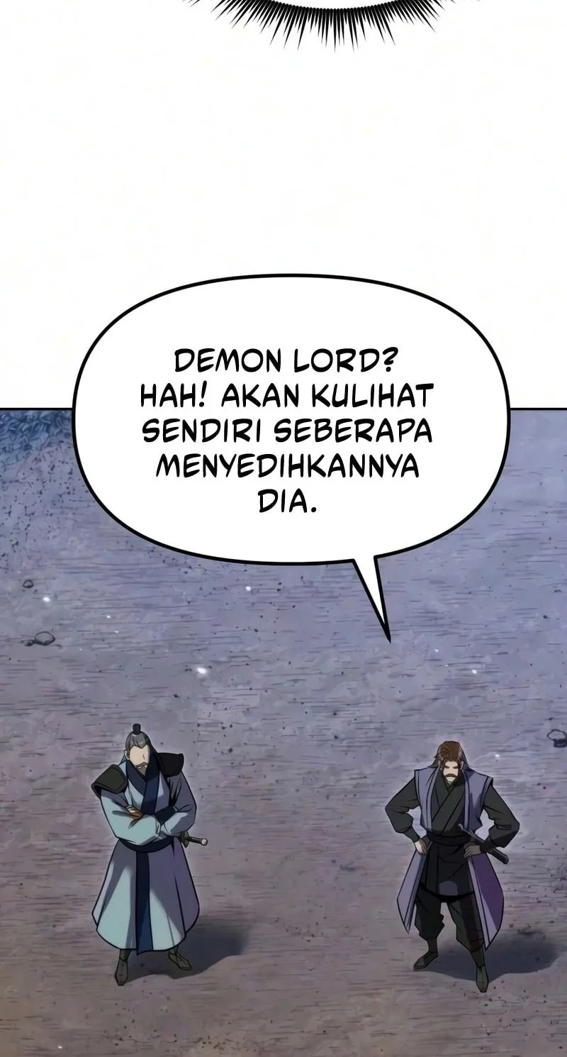 Chronicles of the Demon Faction Chapter 183 - halaman 70