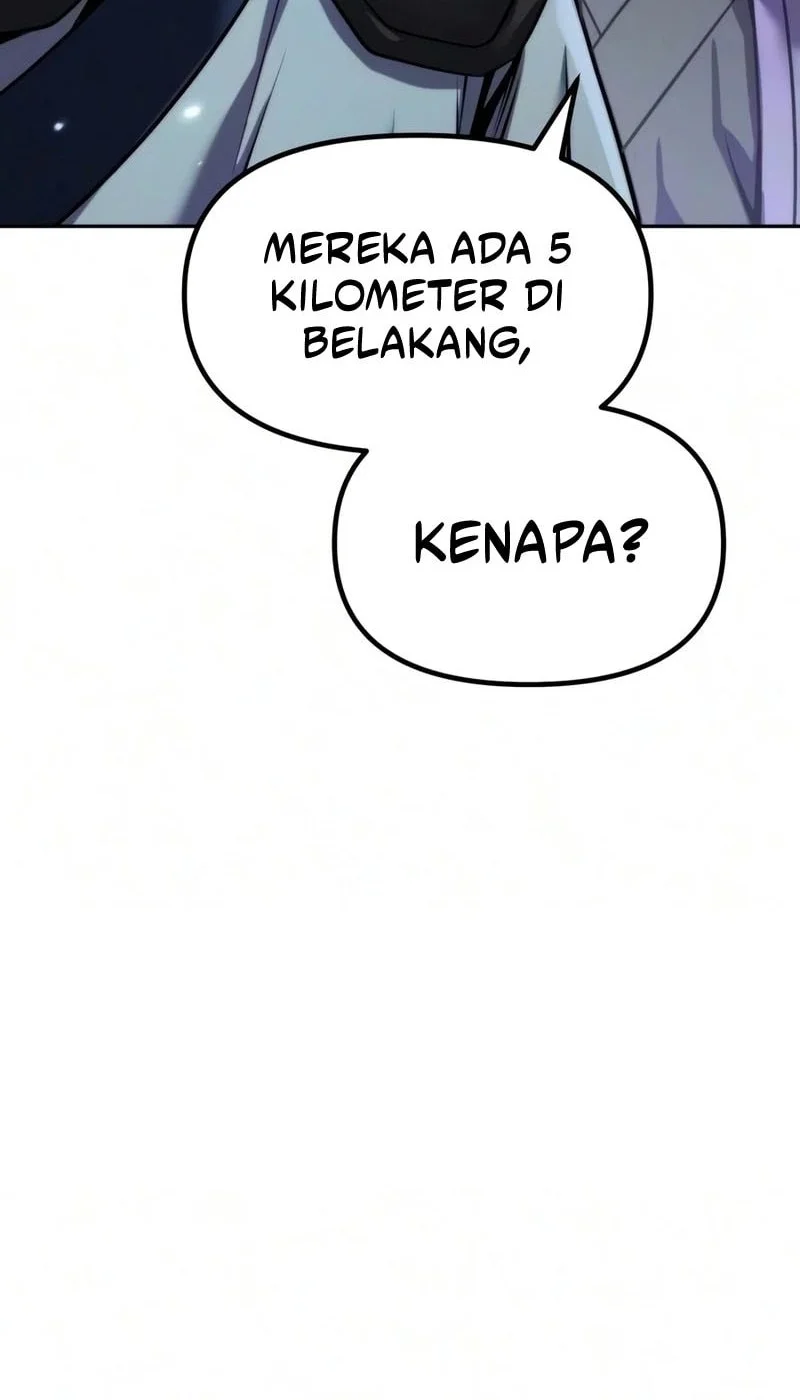Chronicles of the Demon Faction Chapter 183 - halaman 78