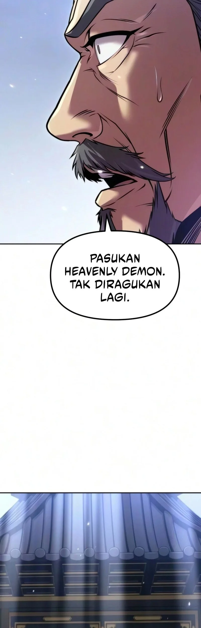 Chronicles of the Demon Faction Chapter 183 - halaman 80