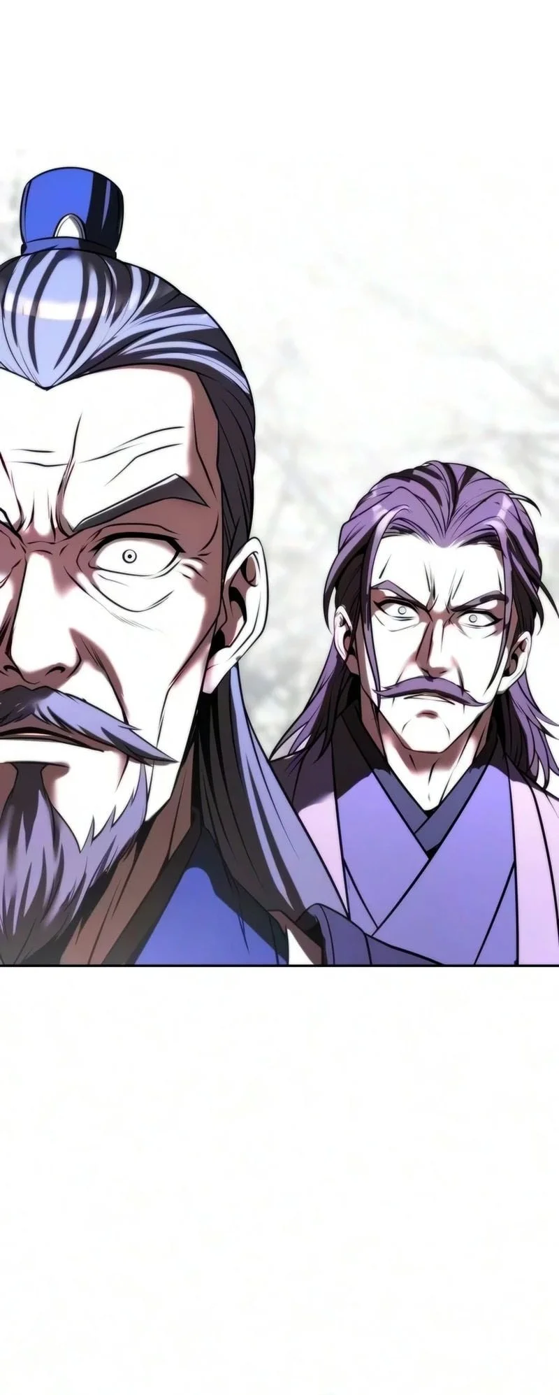 Chronicles of the Demon Faction Chapter 183 - halaman 85