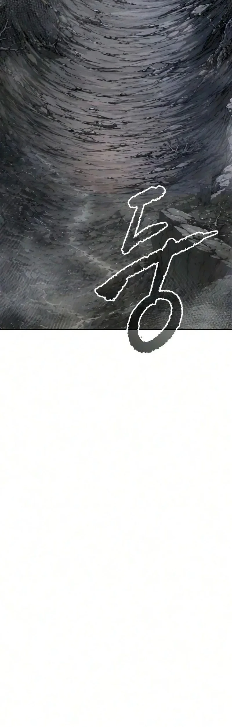 Chronicles of the Demon Faction Chapter 183 - halaman 91