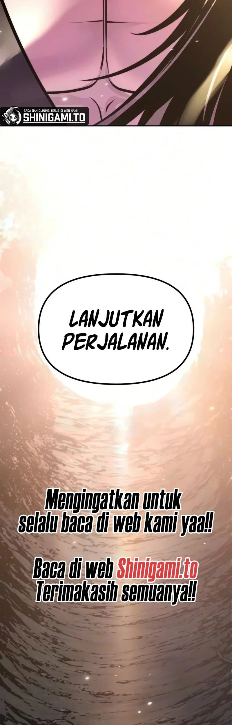 Chronicles of the Demon Faction Chapter 183 - halaman 93