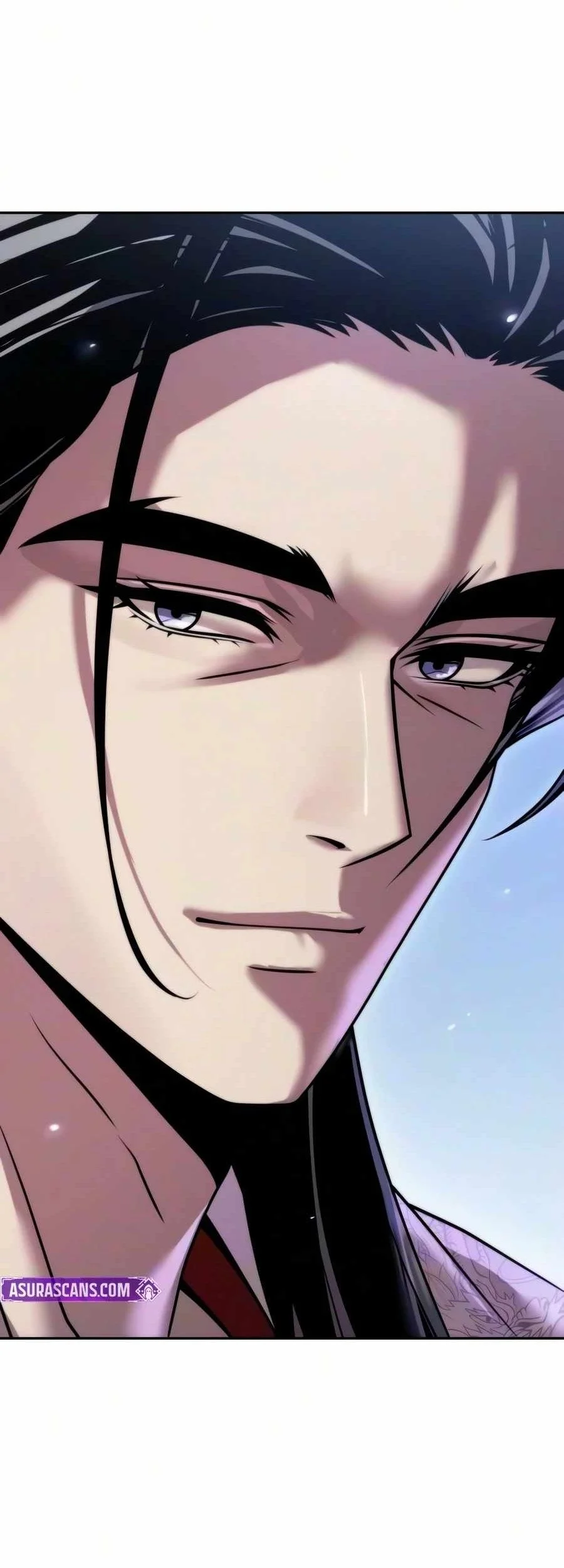 Chronicles of the Demon Faction Chapter 184 - halaman 13