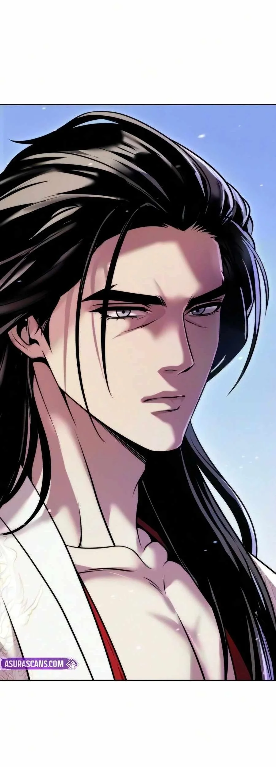 Chronicles of the Demon Faction Chapter 184 - halaman 2
