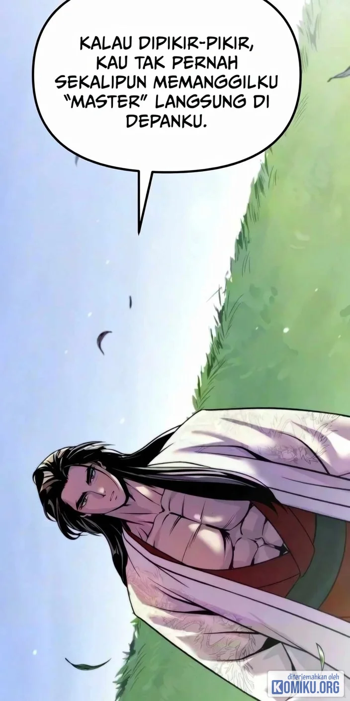 Chronicles of the Demon Faction Chapter 184 - halaman 22