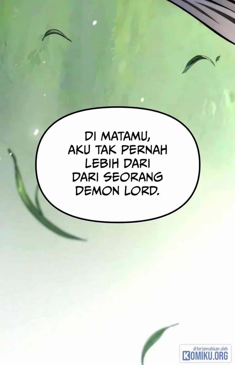 Chronicles of the Demon Faction Chapter 184 - halaman 24