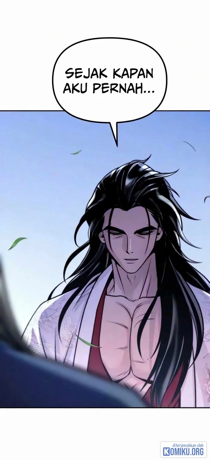 Chronicles of the Demon Faction Chapter 184 - halaman 27