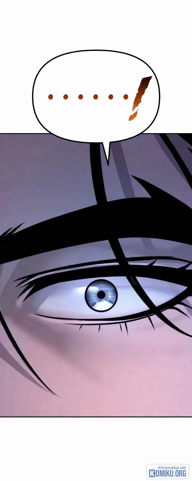 Chronicles of the Demon Faction Chapter 184 - halaman 28