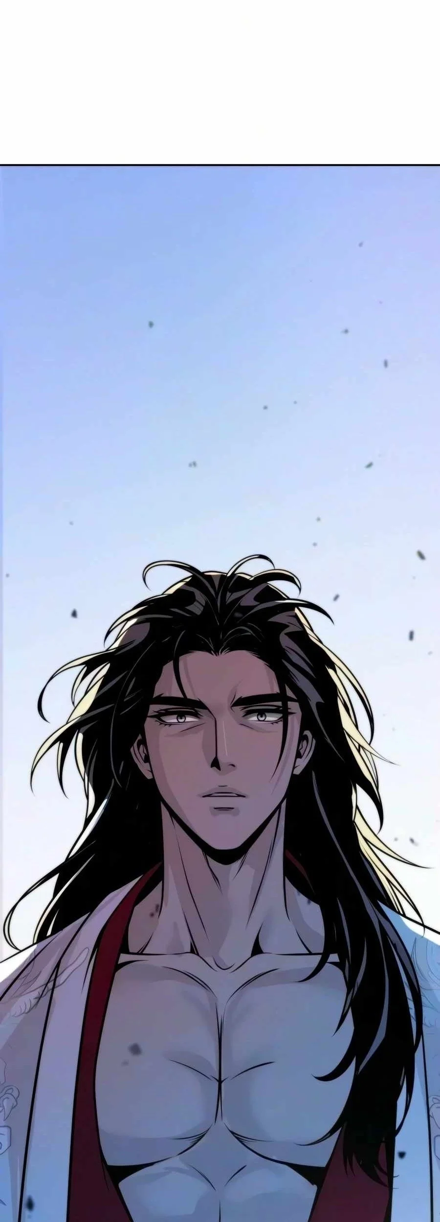 Chronicles of the Demon Faction Chapter 184 - halaman 31