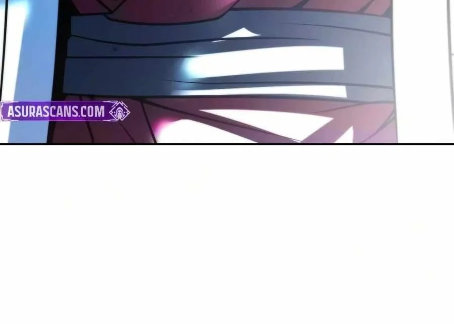 Chronicles of the Demon Faction Chapter 184 - halaman 33
