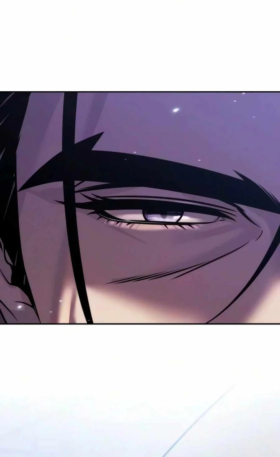 Chronicles of the Demon Faction Chapter 184 - halaman 36