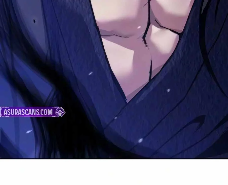 Chronicles of the Demon Faction Chapter 184 - halaman 47