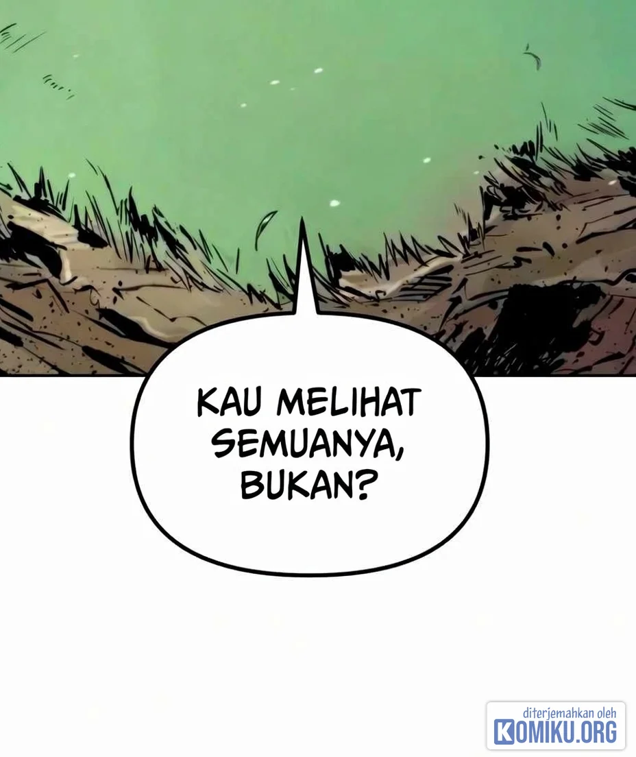 Chronicles of the Demon Faction Chapter 184 - halaman 6