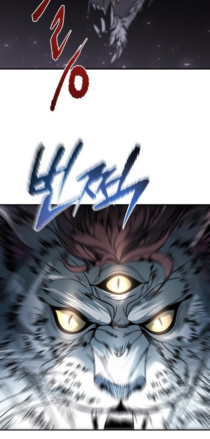 Chronicles of the Demon Faction Chapter 19 - halaman 100