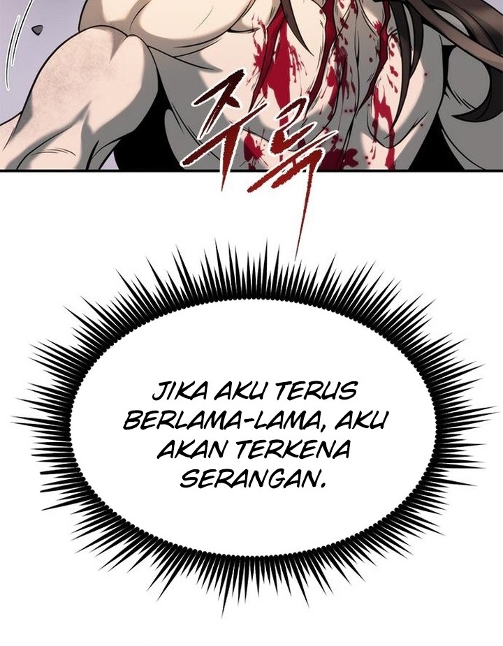 Chronicles of the Demon Faction Chapter 19 - halaman 13