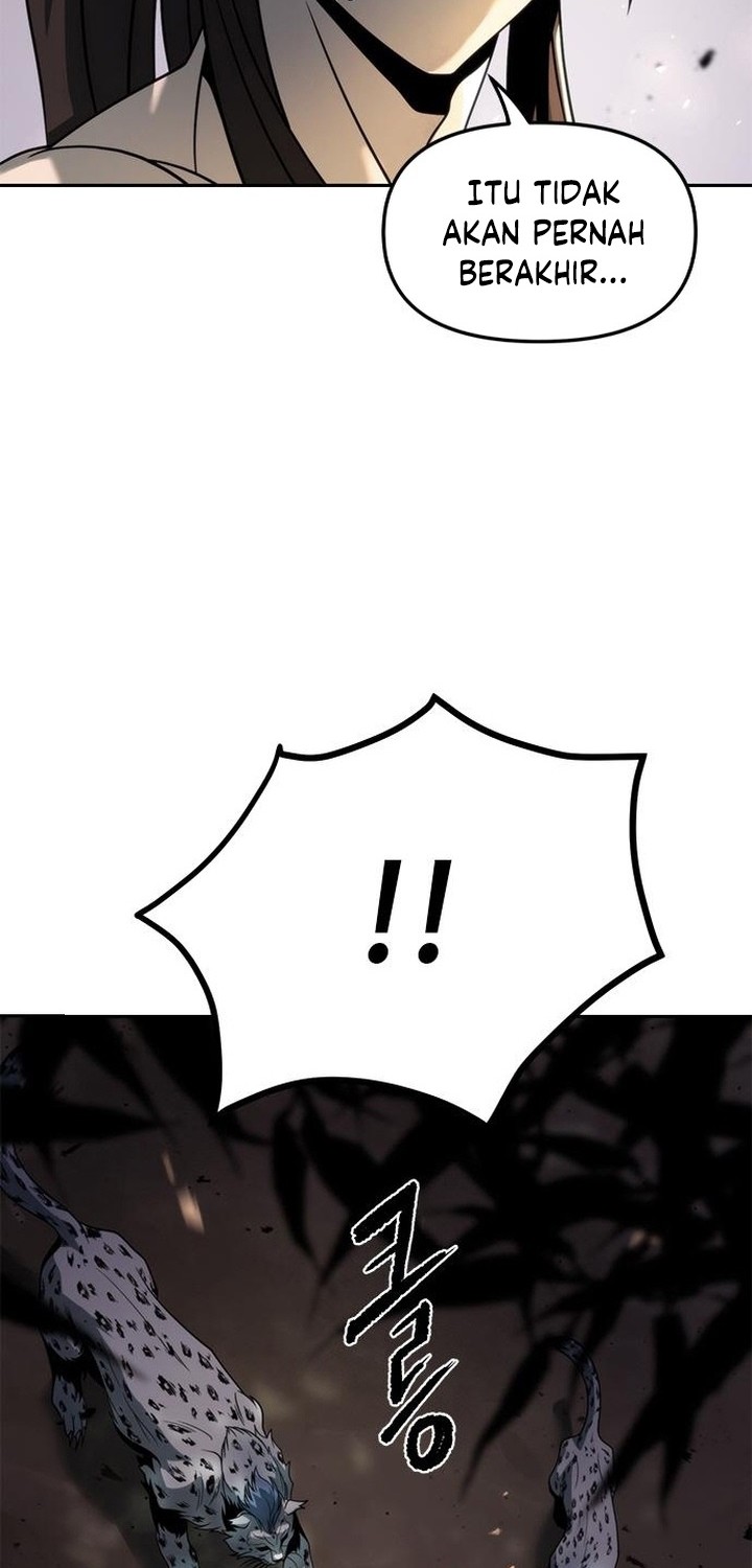 Chronicles of the Demon Faction Chapter 19 - halaman 17