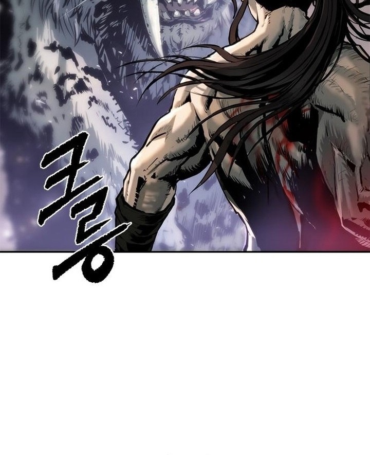 Chronicles of the Demon Faction Chapter 19 - halaman 19