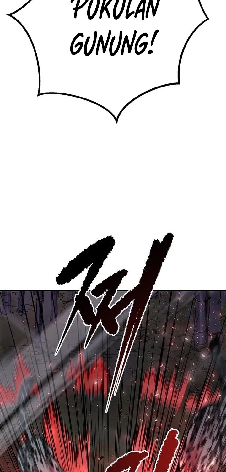 Chronicles of the Demon Faction Chapter 19 - halaman 23