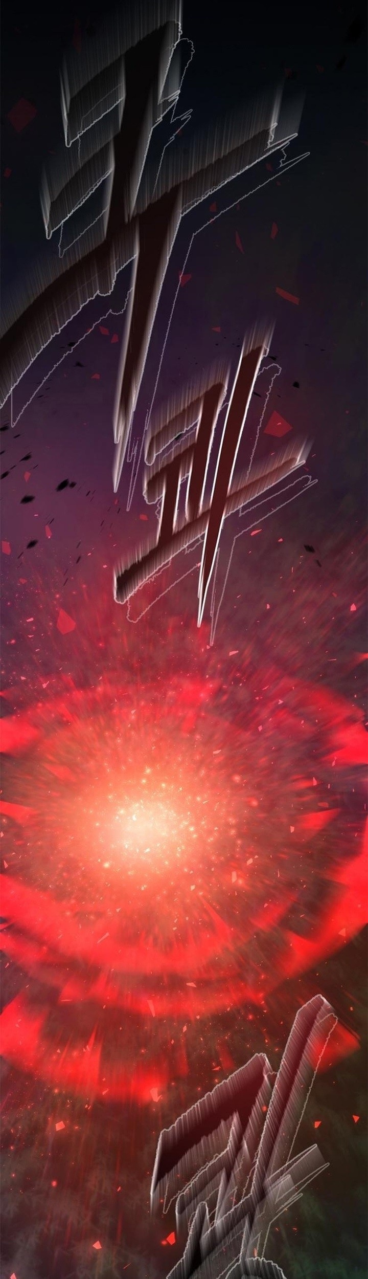 Chronicles of the Demon Faction Chapter 19 - halaman 27