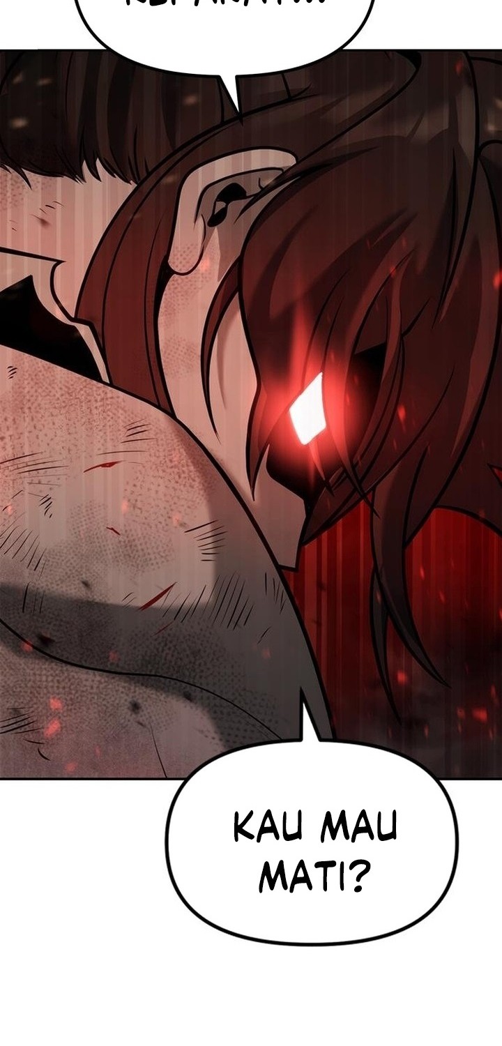 Chronicles of the Demon Faction Chapter 19 - halaman 3