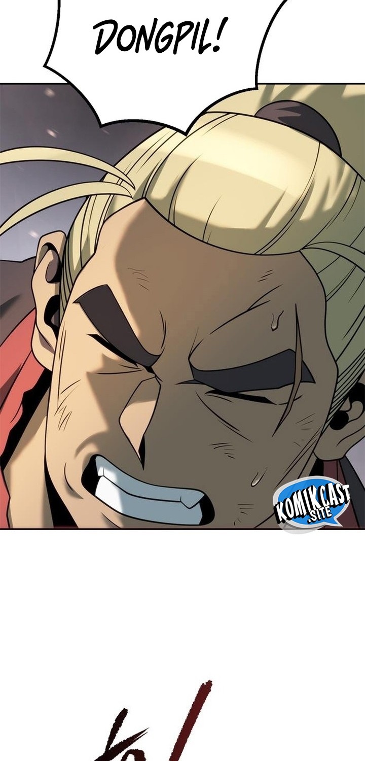 Chronicles of the Demon Faction Chapter 19 - halaman 58