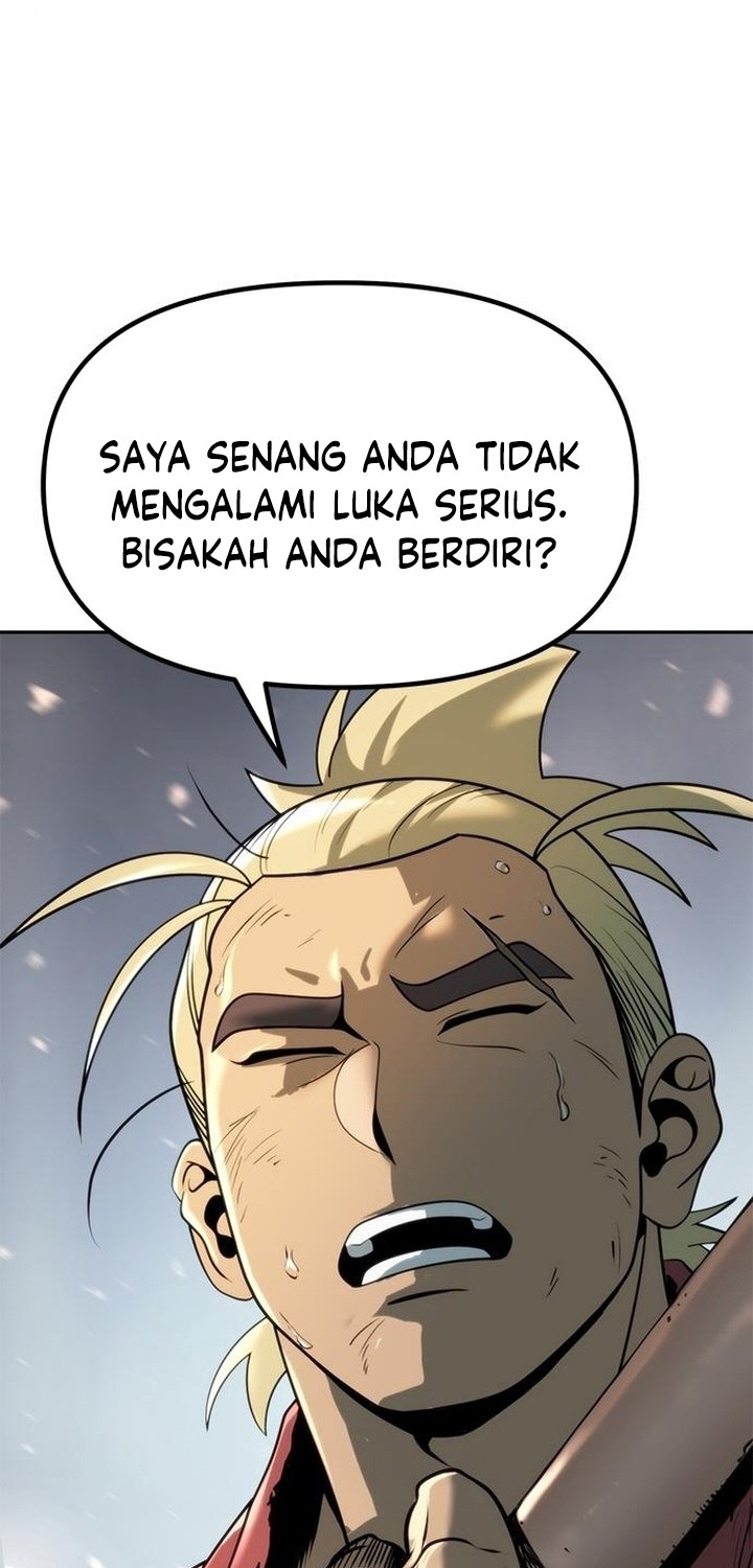 Chronicles of the Demon Faction Chapter 19 - halaman 60