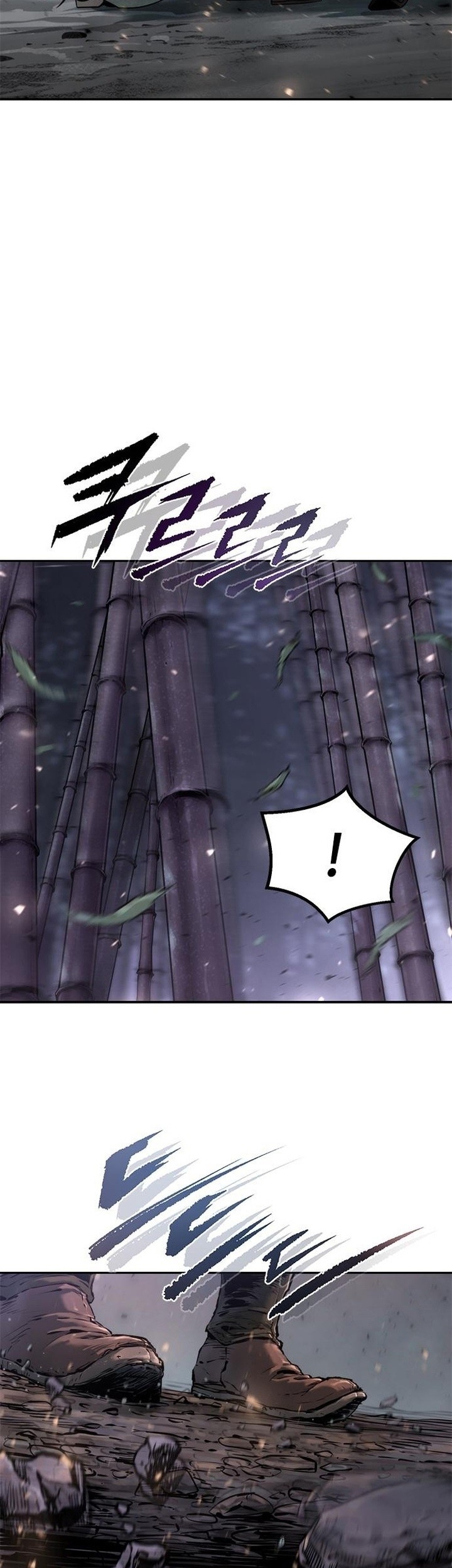 Chronicles of the Demon Faction Chapter 19 - halaman 64