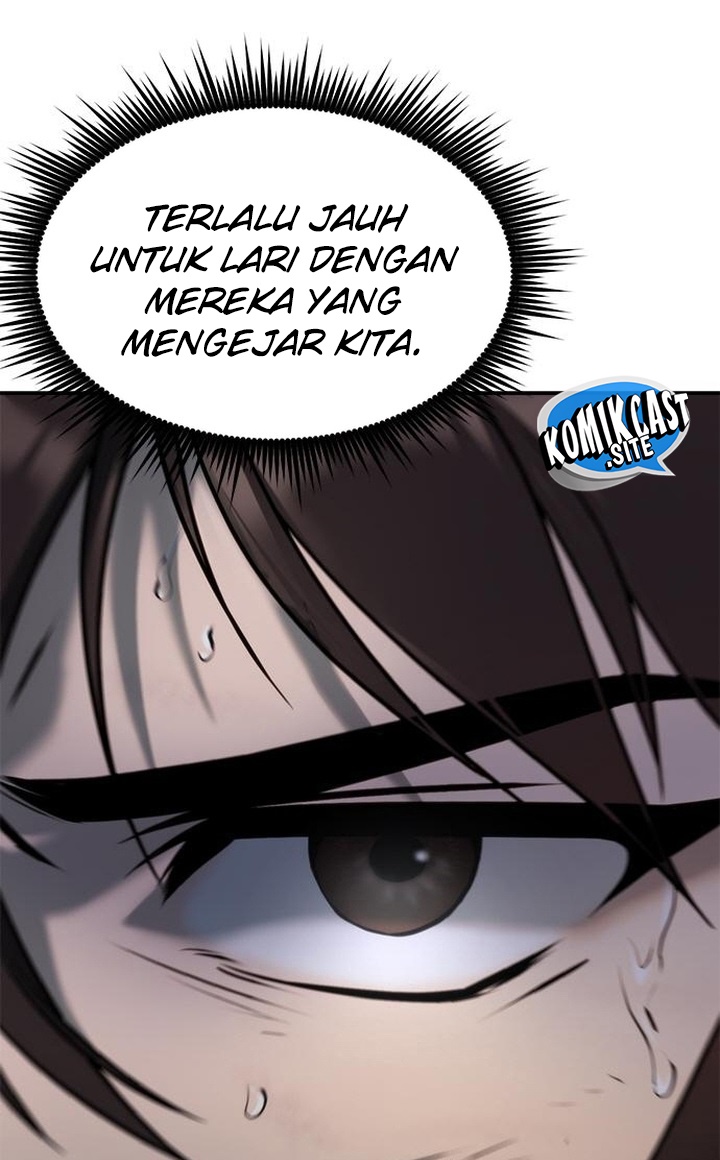 Chronicles of the Demon Faction Chapter 19 - halaman 68